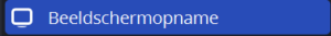 OBS Schermopname