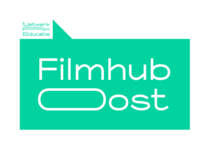 FilmHub Oost