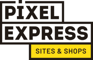 Pixel Express