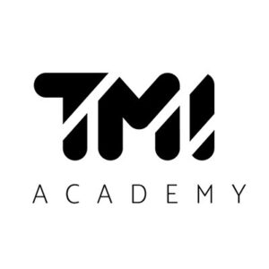 TMI Academy