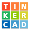 tinkercad 100px