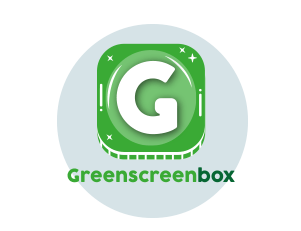 Greenscreenbox