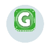 greenscreen logo 100 px