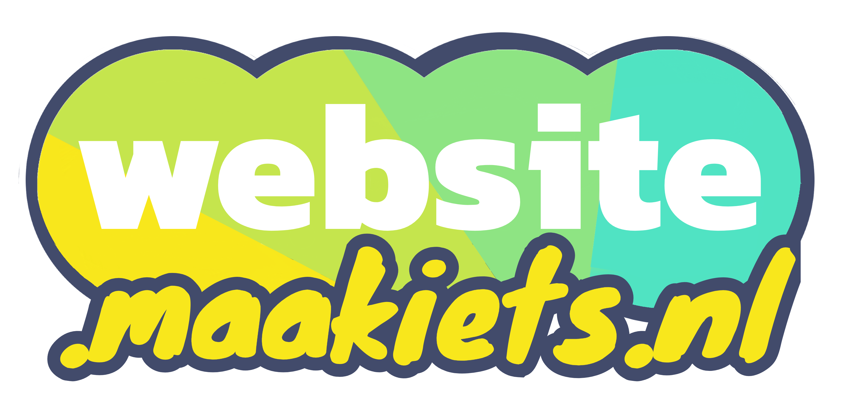 website maakiets nl logo BG trans