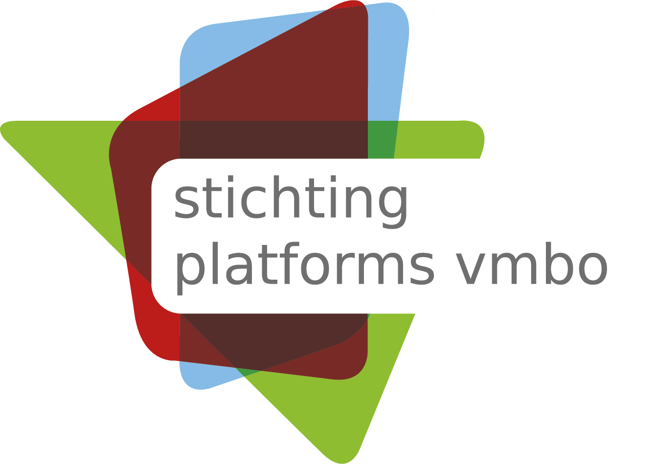 logo bijschling vmbo