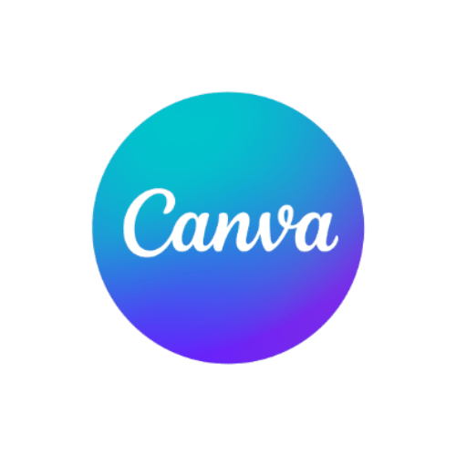 Canva