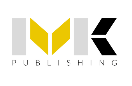 MK logo voor knop op pagina