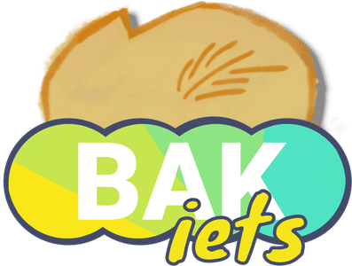 bakiets.nl