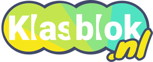 Klasblok.nl