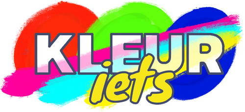 kleuriets.nl