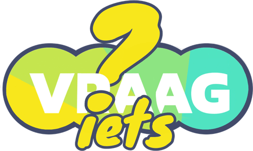 vraagiets.nl